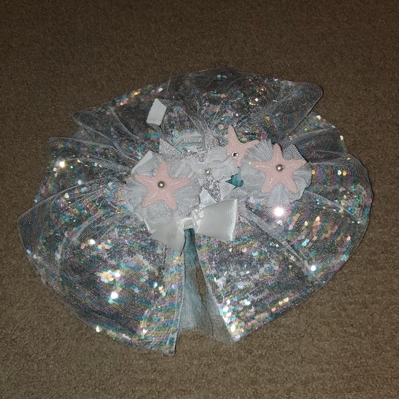 Girls outfits - Picture 3 of 5